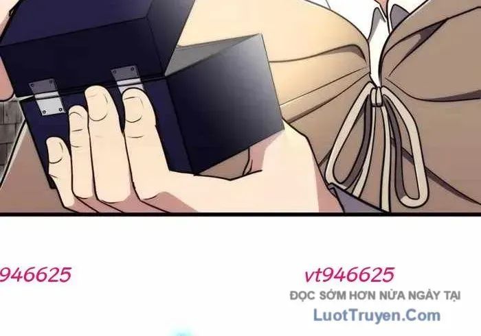 Đại Công Tử Hầu Tước Gia Là Đệ Nhất Võ Giả Chap 19 - Next Chap 20