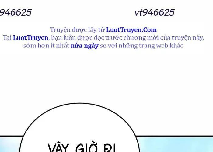 Đại Công Tử Hầu Tước Gia Là Đệ Nhất Võ Giả Chap 19 - Next Chap 20