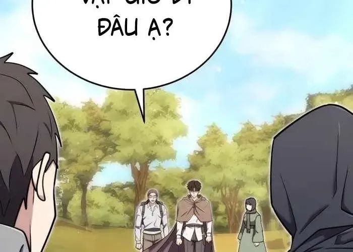 Đại Công Tử Hầu Tước Gia Là Đệ Nhất Võ Giả Chap 19 - Next Chap 20