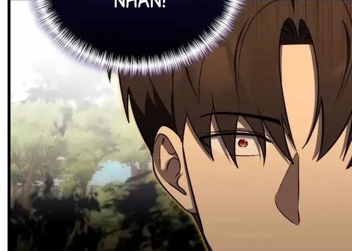 Đại Công Tử Hầu Tước Gia Là Đệ Nhất Võ Giả Chap 19 - Next Chap 20