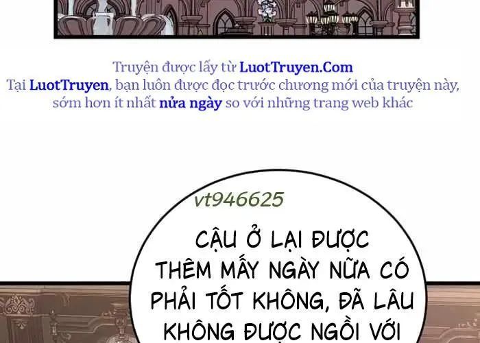 Đại Công Tử Hầu Tước Gia Là Đệ Nhất Võ Giả Chap 19 - Next Chap 20