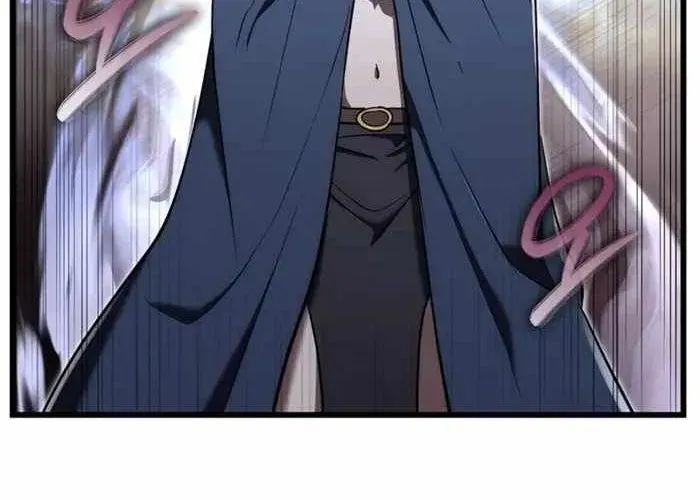 Đại Công Tử Hầu Tước Gia Là Đệ Nhất Võ Giả Chap 19 - Next Chap 20