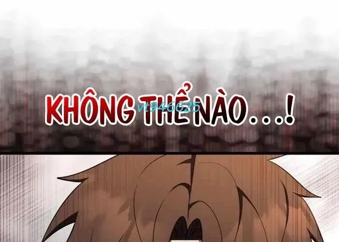 Đại Công Tử Hầu Tước Gia Là Đệ Nhất Võ Giả Chap 19 - Next Chap 20