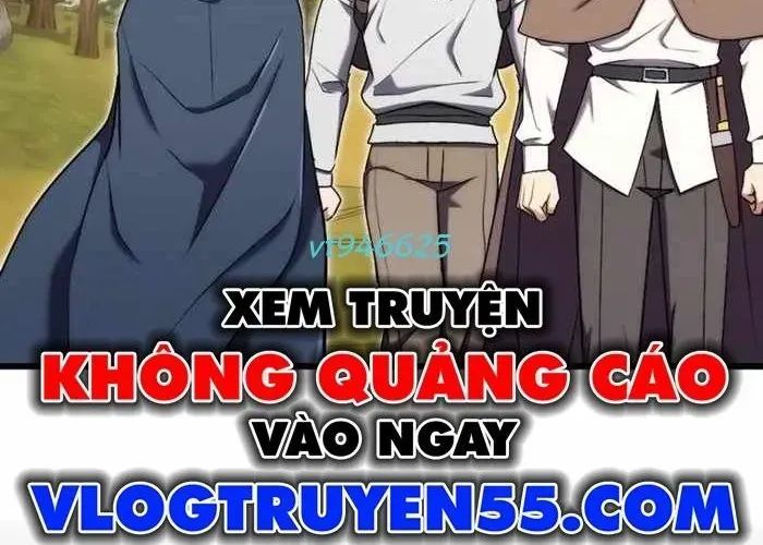 Đại Công Tử Hầu Tước Gia Là Đệ Nhất Võ Giả Chap 19 - Next Chap 20