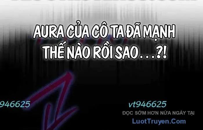 Đại Công Tử Hầu Tước Gia Là Đệ Nhất Võ Giả Chap 19 - Next Chap 20