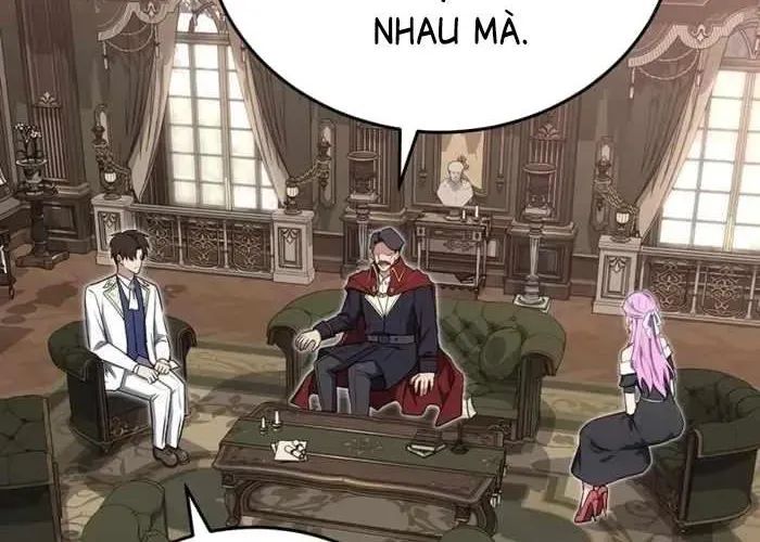 Đại Công Tử Hầu Tước Gia Là Đệ Nhất Võ Giả Chap 19 - Next Chap 20