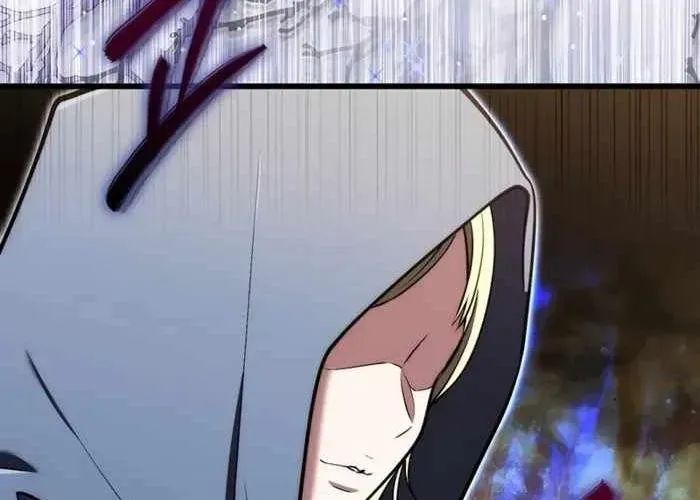 Đại Công Tử Hầu Tước Gia Là Đệ Nhất Võ Giả Chap 19 - Next Chap 20