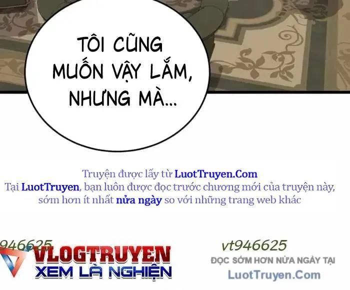 Đại Công Tử Hầu Tước Gia Là Đệ Nhất Võ Giả Chap 19 - Next Chap 20