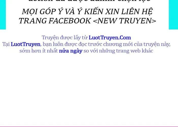 Đại Công Tử Hầu Tước Gia Là Đệ Nhất Võ Giả Chap 19 - Next Chap 20