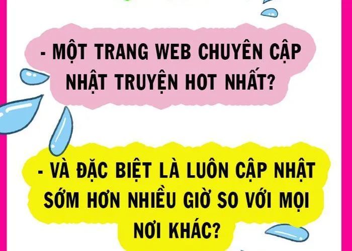 Đại Công Tử Hầu Tước Gia Là Đệ Nhất Võ Giả Chap 19 - Next Chap 20
