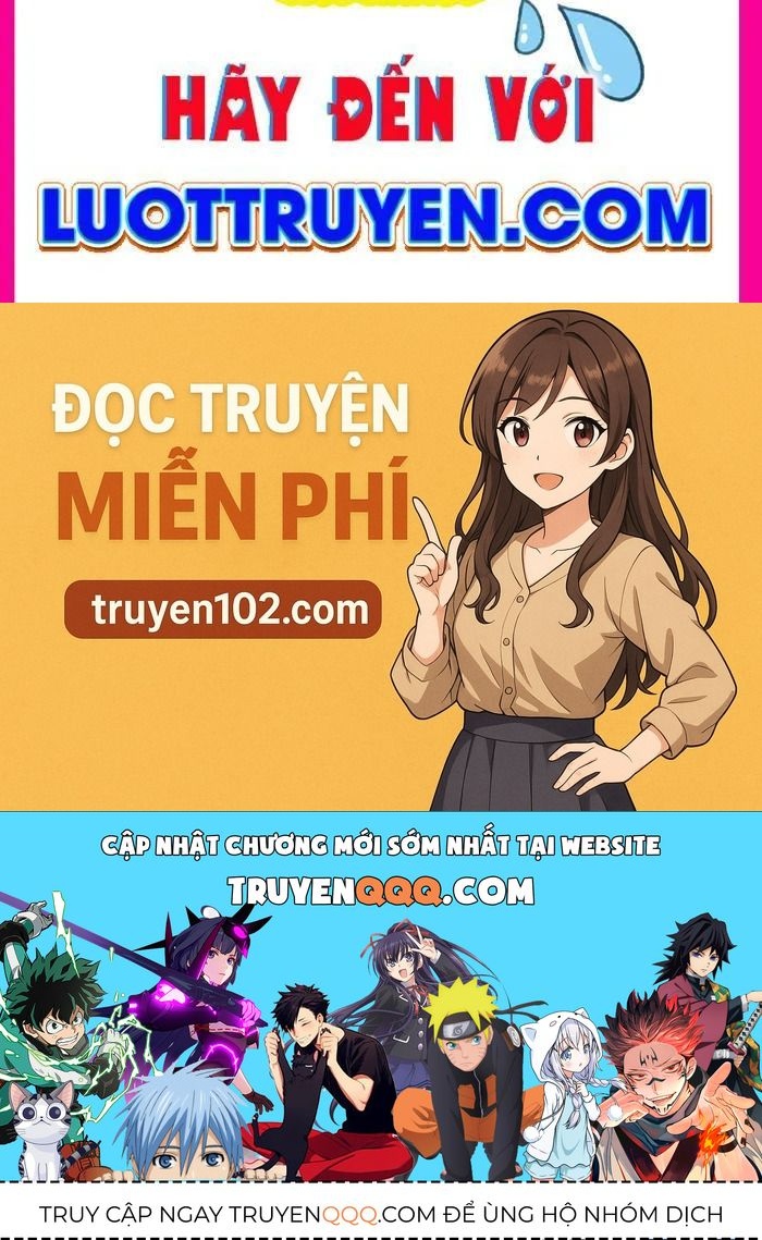 Đại Công Tử Hầu Tước Gia Là Đệ Nhất Võ Giả Chap 19 - Next Chap 20