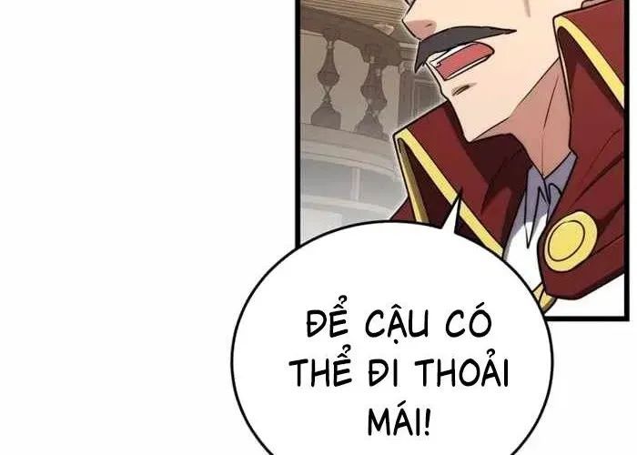 Đại Công Tử Hầu Tước Gia Là Đệ Nhất Võ Giả Chap 19 - Next Chap 20