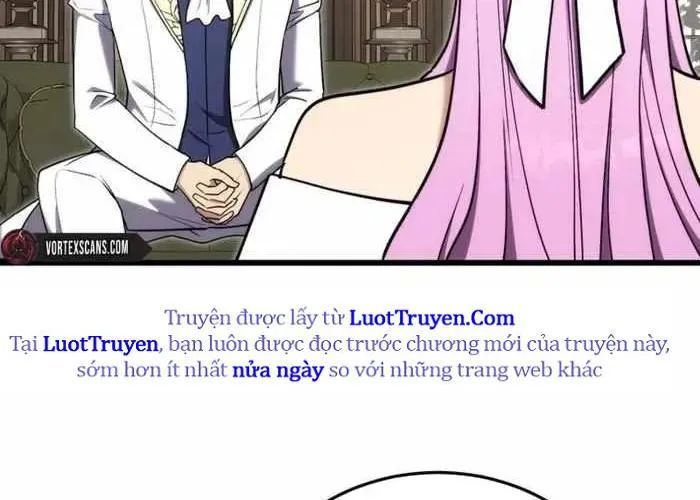 Đại Công Tử Hầu Tước Gia Là Đệ Nhất Võ Giả Chap 19 - Next Chap 20