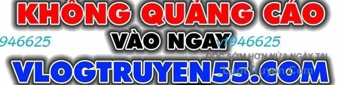 Đại Công Tử Hầu Tước Gia Là Đệ Nhất Võ Giả Chap 19 - Next Chap 20