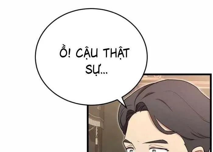 Đại Công Tử Hầu Tước Gia Là Đệ Nhất Võ Giả Chap 19 - Next Chap 20