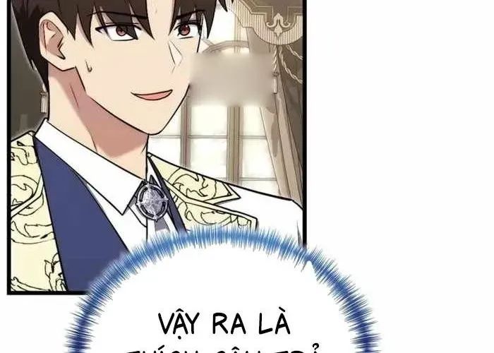 Đại Công Tử Hầu Tước Gia Là Đệ Nhất Võ Giả Chap 19 - Next Chap 20