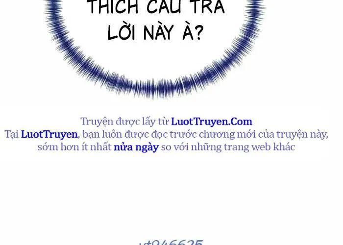 Đại Công Tử Hầu Tước Gia Là Đệ Nhất Võ Giả Chap 19 - Next Chap 20