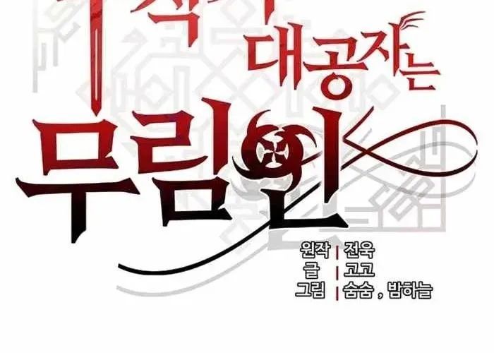 Đại Công Tử Hầu Tước Gia Là Đệ Nhất Võ Giả Chap 19 - Next Chap 20