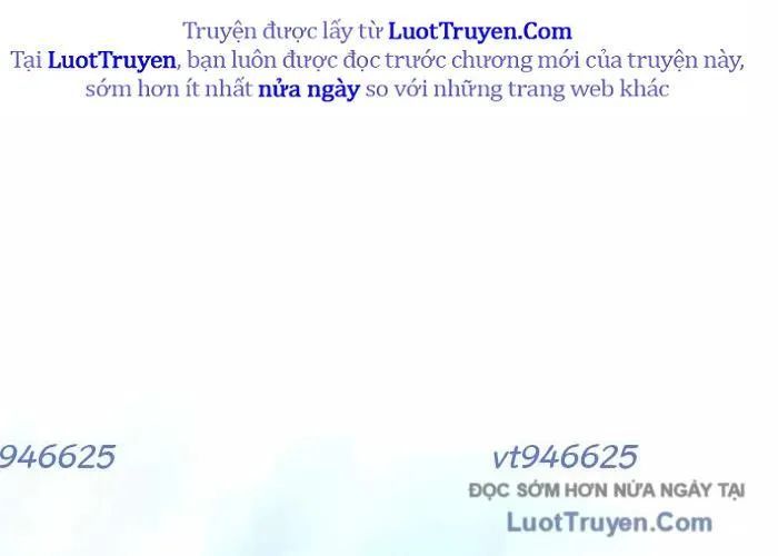 Đại Công Tử Hầu Tước Gia Là Đệ Nhất Võ Giả Chap 19 - Next Chap 20