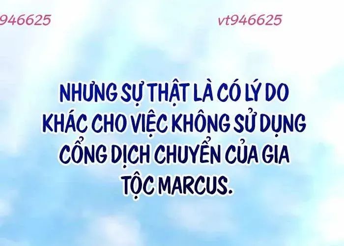 Đại Công Tử Hầu Tước Gia Là Đệ Nhất Võ Giả Chap 19 - Next Chap 20