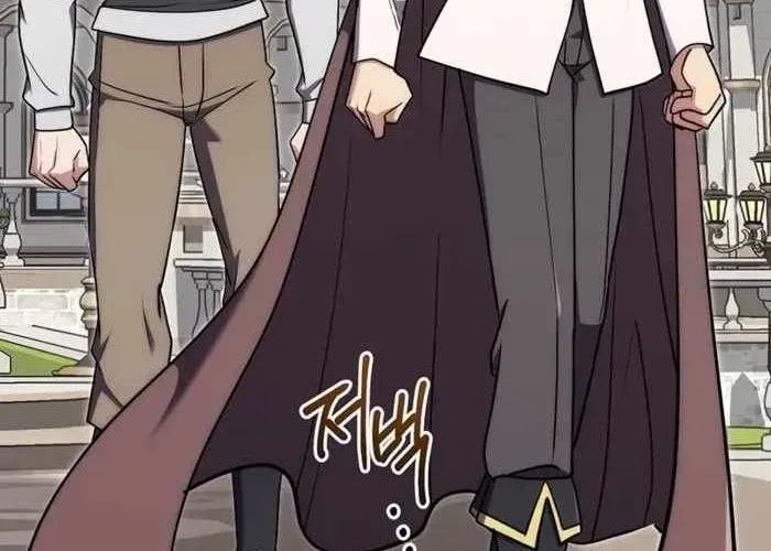 Đại Công Tử Hầu Tước Gia Là Đệ Nhất Võ Giả Chap 19 - Next Chap 20