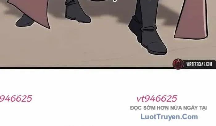 Đại Công Tử Hầu Tước Gia Là Đệ Nhất Võ Giả Chap 19 - Next Chap 20