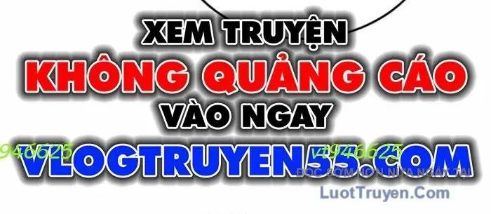 Đại Công Tử Hầu Tước Gia Là Đệ Nhất Võ Giả Chap 19 - Next Chap 20