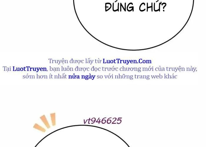 Đại Công Tử Hầu Tước Gia Là Đệ Nhất Võ Giả Chap 19 - Next Chap 20