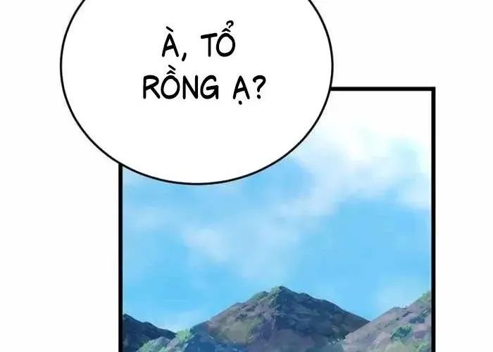 Đại Công Tử Hầu Tước Gia Là Đệ Nhất Võ Giả Chap 19 - Next Chap 20