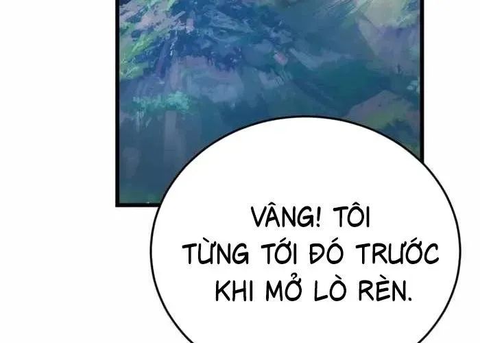 Đại Công Tử Hầu Tước Gia Là Đệ Nhất Võ Giả Chap 19 - Next Chap 20