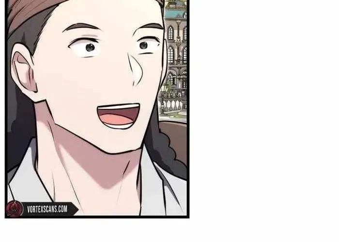 Đại Công Tử Hầu Tước Gia Là Đệ Nhất Võ Giả Chap 19 - Next Chap 20