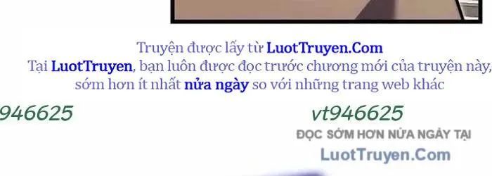 Đại Công Tử Hầu Tước Gia Là Đệ Nhất Võ Giả Chap 19 - Next Chap 20