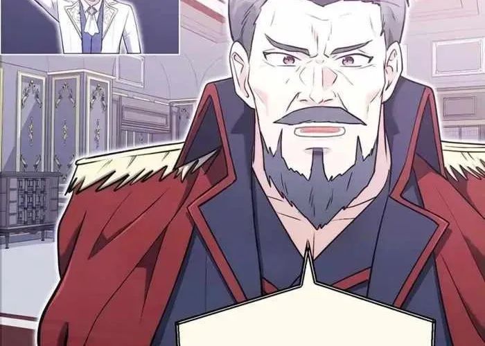 Đại Công Tử Hầu Tước Gia Là Đệ Nhất Võ Giả Chap 19 - Next Chap 20