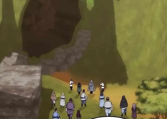 Đại Công Tử Hầu Tước Gia Là Đệ Nhất Võ Giả Chap 19 - Next Chap 20