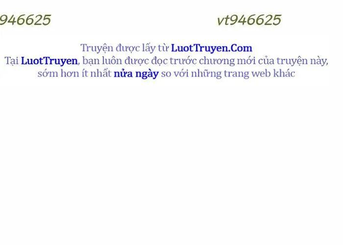 Đại Công Tử Hầu Tước Gia Là Đệ Nhất Võ Giả Chap 19 - Next Chap 20