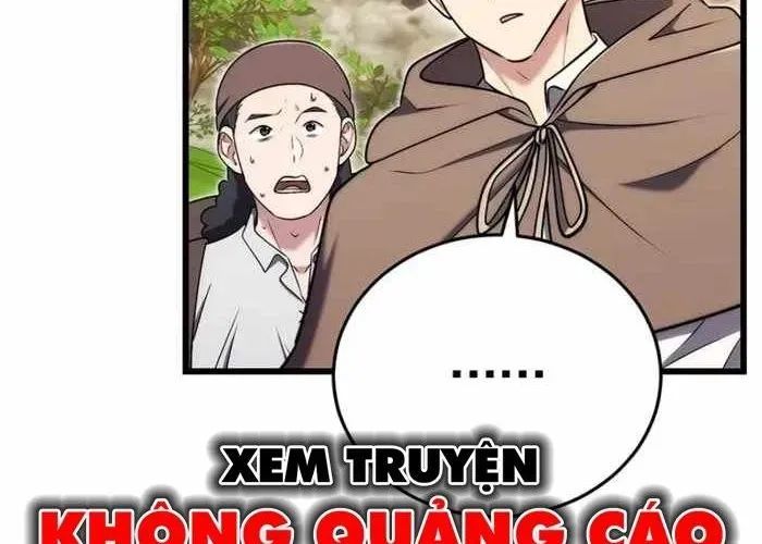 Đại Công Tử Hầu Tước Gia Là Đệ Nhất Võ Giả Chap 19 - Next Chap 20