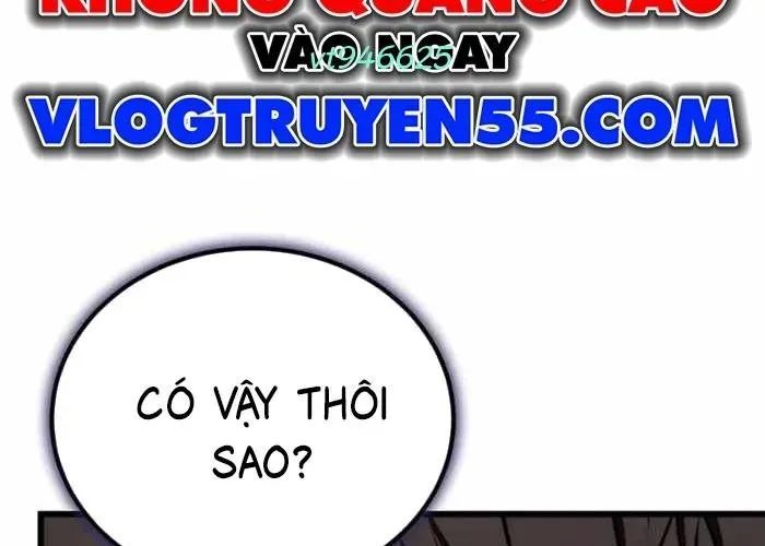 Đại Công Tử Hầu Tước Gia Là Đệ Nhất Võ Giả Chap 19 - Next Chap 20