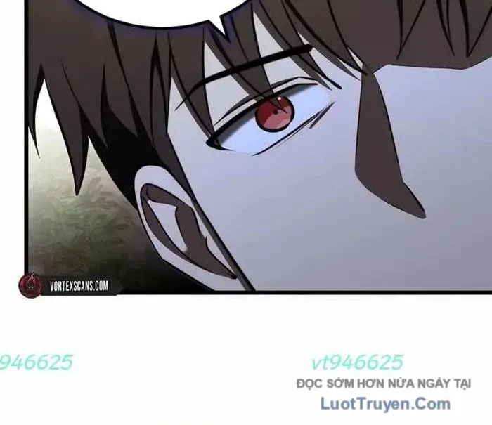 Đại Công Tử Hầu Tước Gia Là Đệ Nhất Võ Giả Chap 19 - Next Chap 20