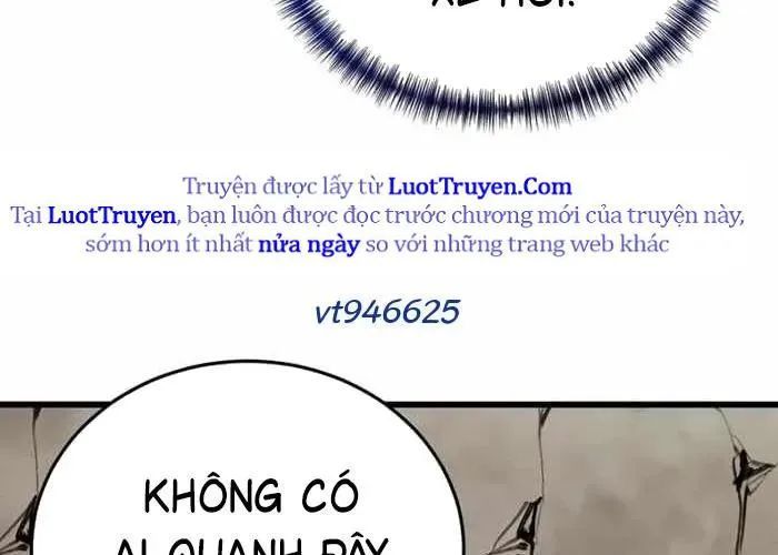 Đại Công Tử Hầu Tước Gia Là Đệ Nhất Võ Giả Chap 19 - Next Chap 20