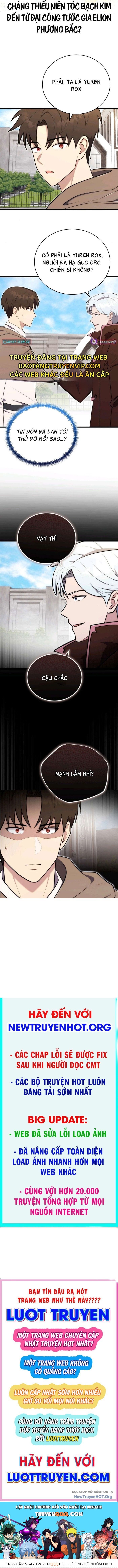 Đại Công Tử Hầu Tước Gia Là Đệ Nhất Võ Giả Chap 20 - Next Chap 21