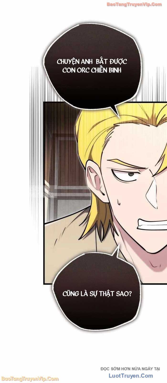 Đại Công Tử Hầu Tước Gia Là Đệ Nhất Võ Giả Chap 22 - Next Chap 23