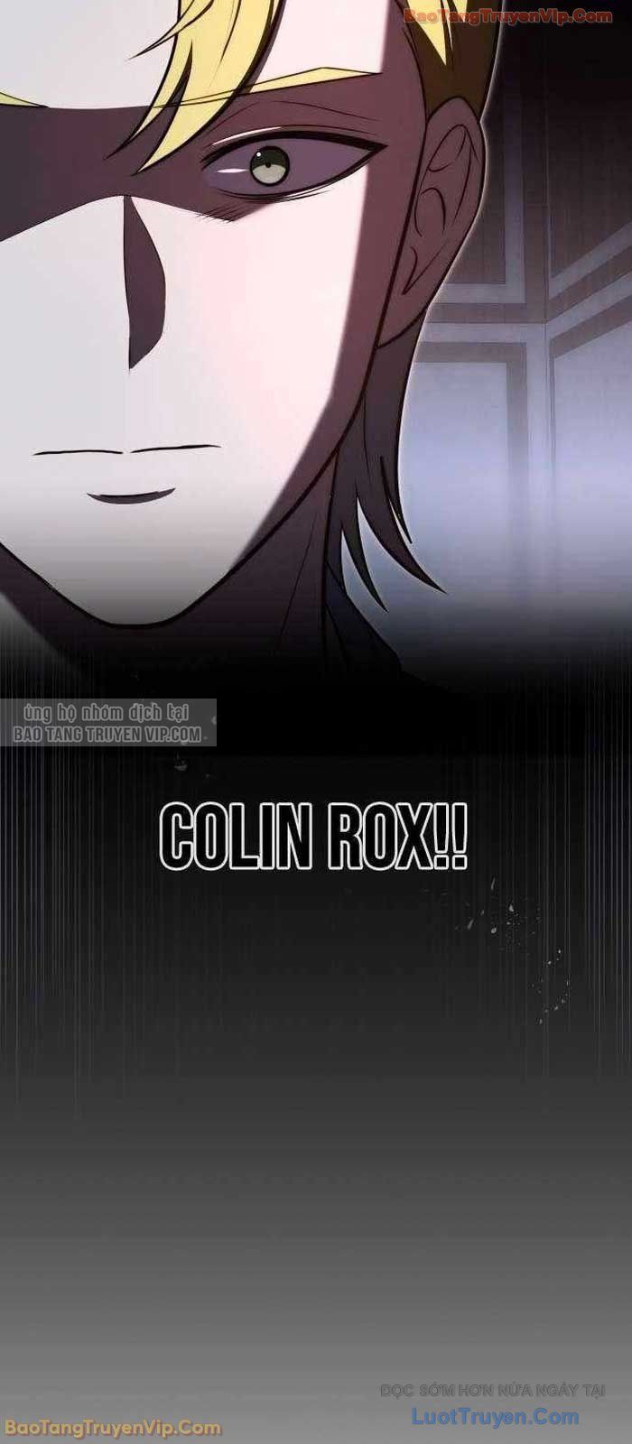 Đại Công Tử Hầu Tước Gia Là Đệ Nhất Võ Giả Chap 22 - Next Chap 23