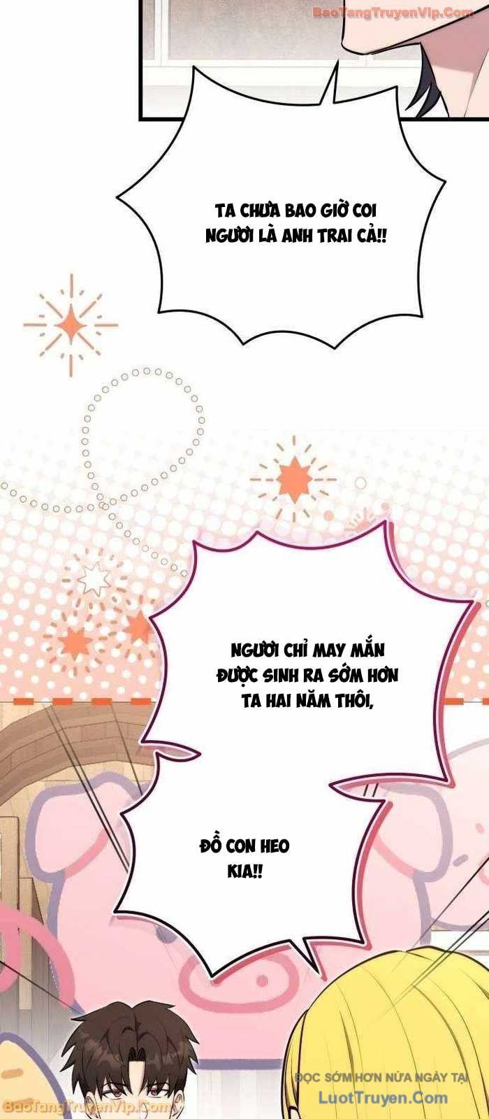 Đại Công Tử Hầu Tước Gia Là Đệ Nhất Võ Giả Chap 22 - Next Chap 23