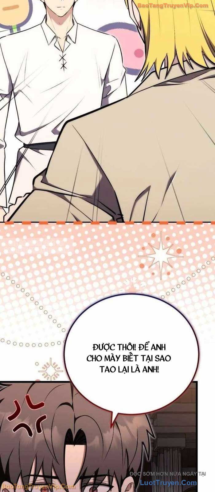 Đại Công Tử Hầu Tước Gia Là Đệ Nhất Võ Giả Chap 22 - Next Chap 23