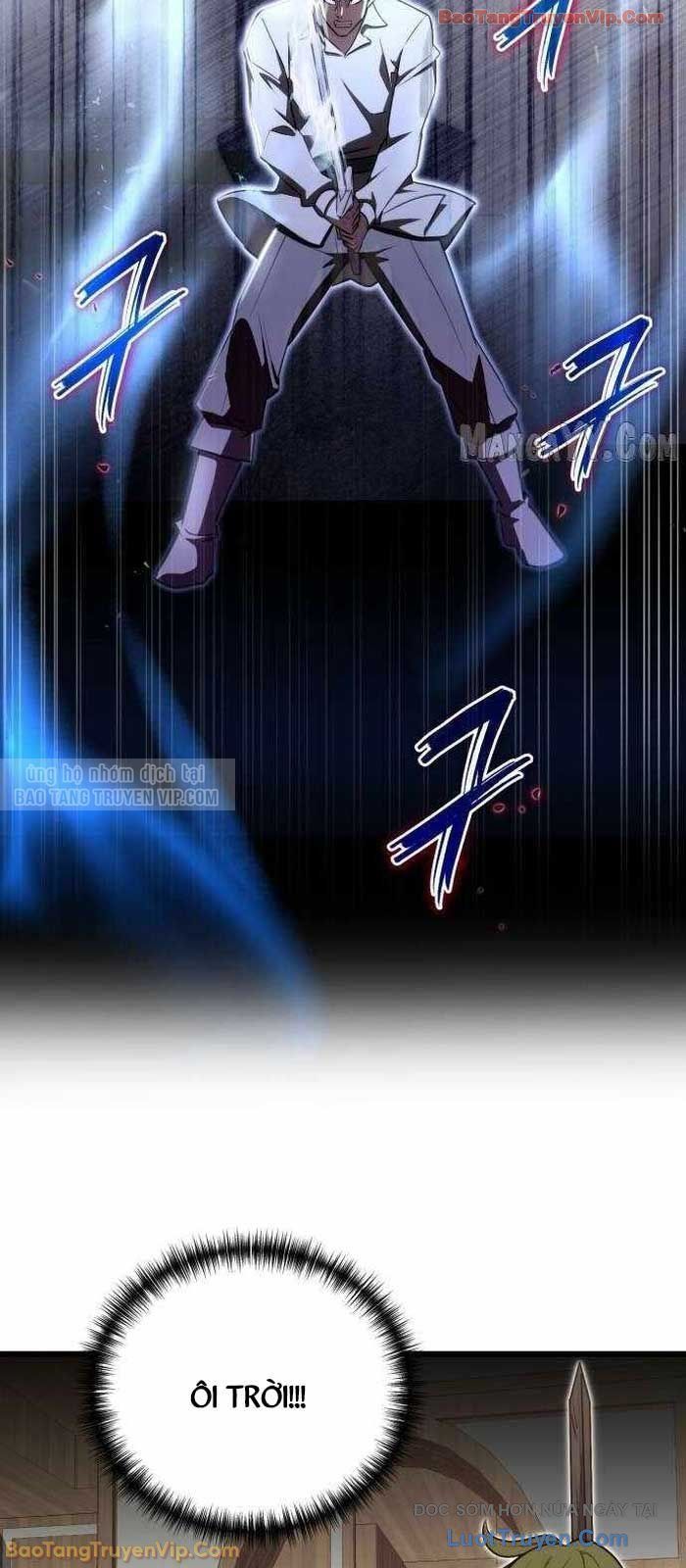 Đại Công Tử Hầu Tước Gia Là Đệ Nhất Võ Giả Chap 22 - Next Chap 23