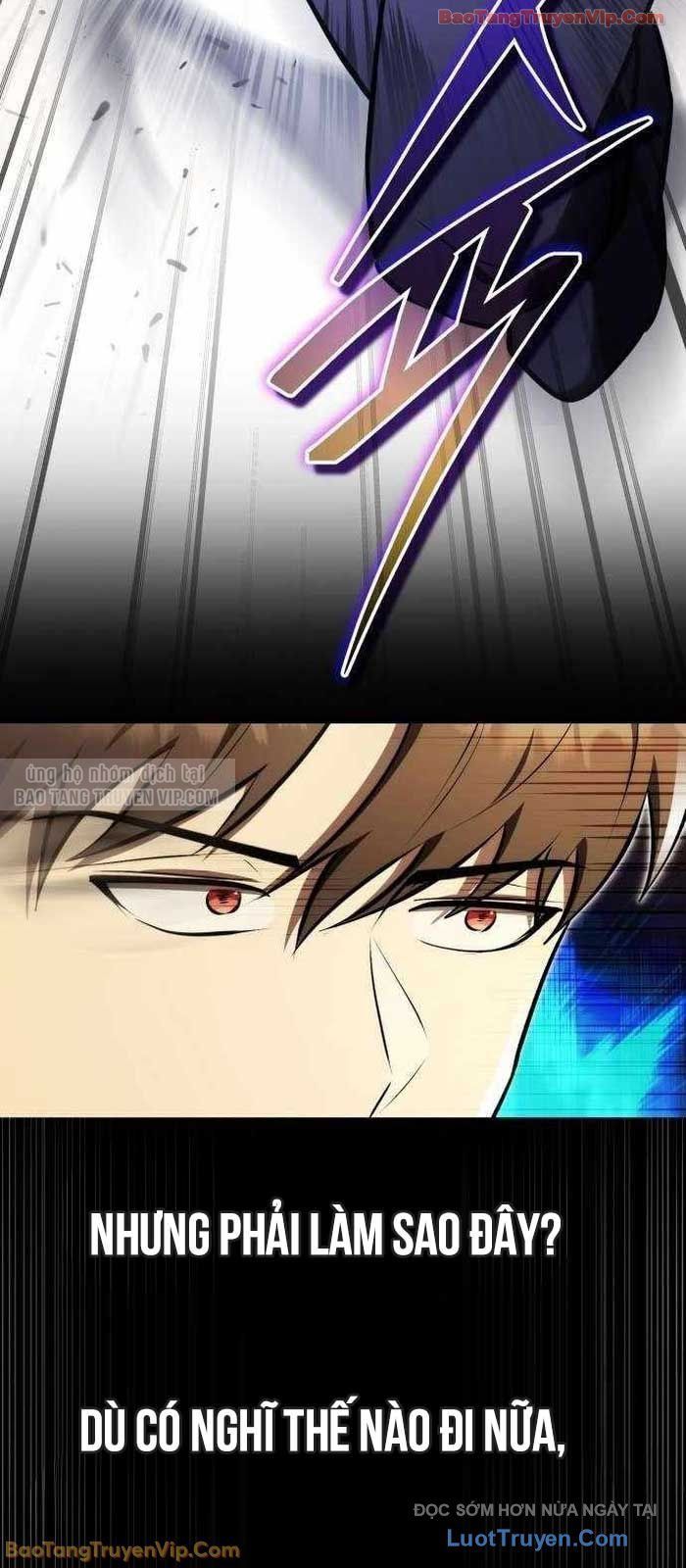 Đại Công Tử Hầu Tước Gia Là Đệ Nhất Võ Giả Chap 22 - Next Chap 23