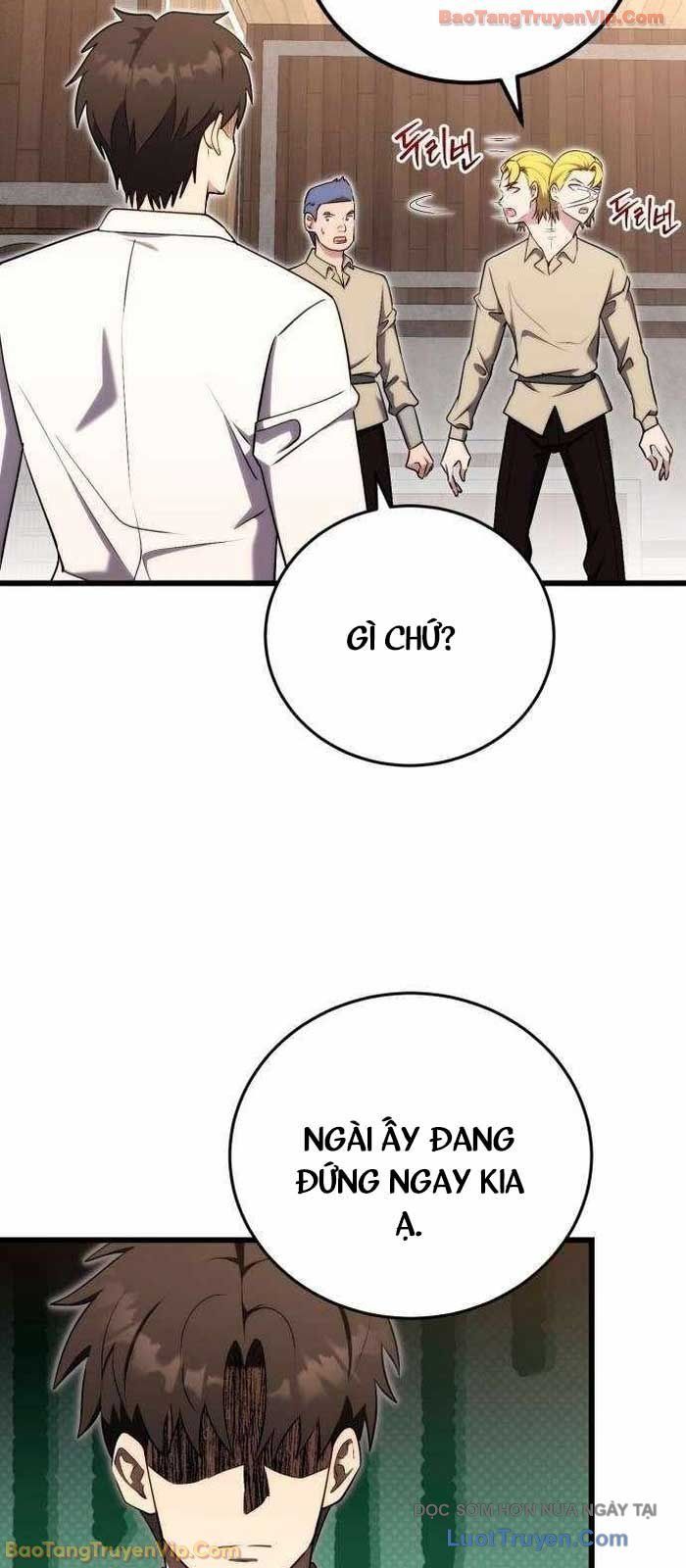 Đại Công Tử Hầu Tước Gia Là Đệ Nhất Võ Giả Chap 22 - Next Chap 23