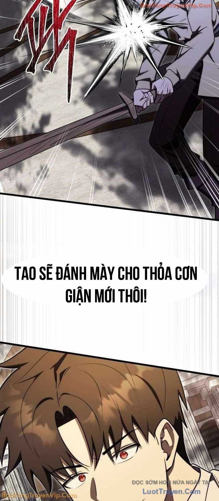 Đại Công Tử Hầu Tước Gia Là Đệ Nhất Võ Giả Chap 22 - Next Chap 23