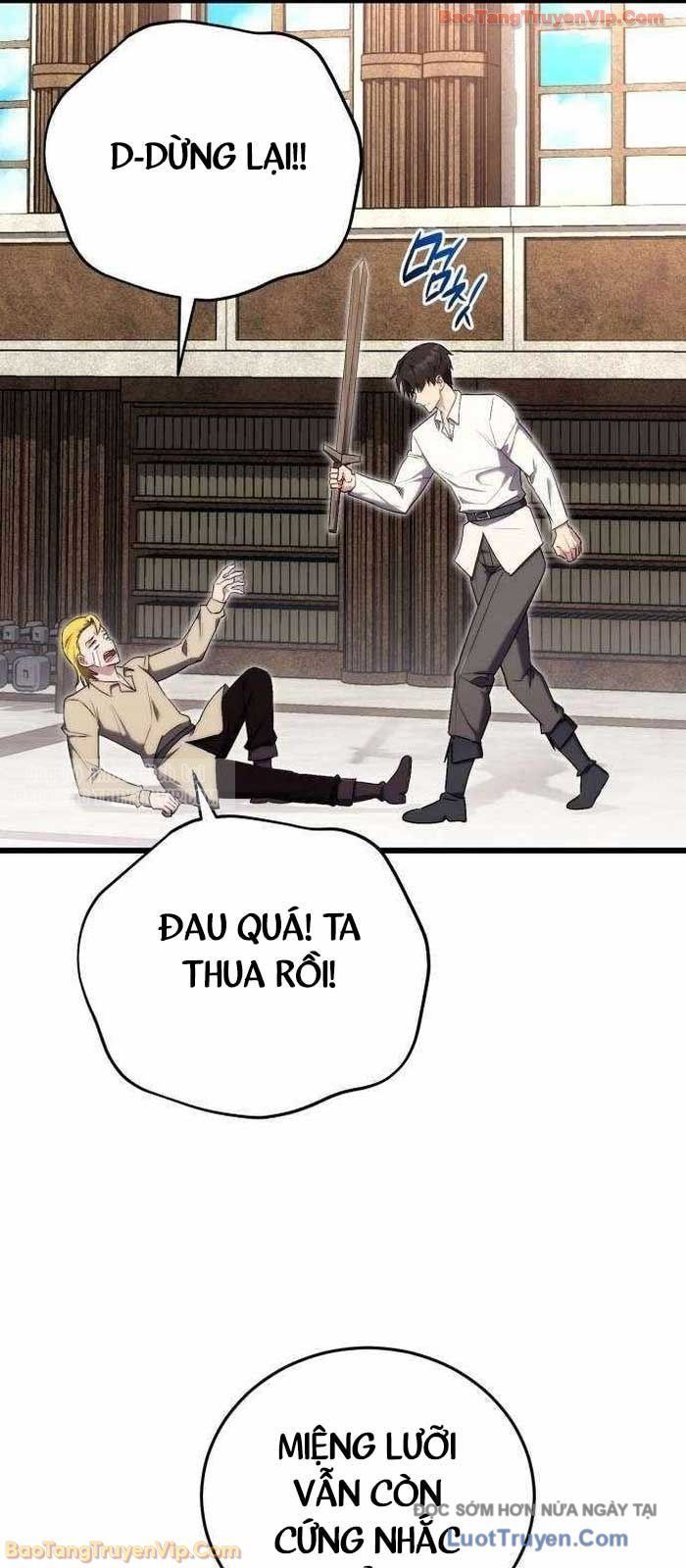 Đại Công Tử Hầu Tước Gia Là Đệ Nhất Võ Giả Chap 22 - Next Chap 23