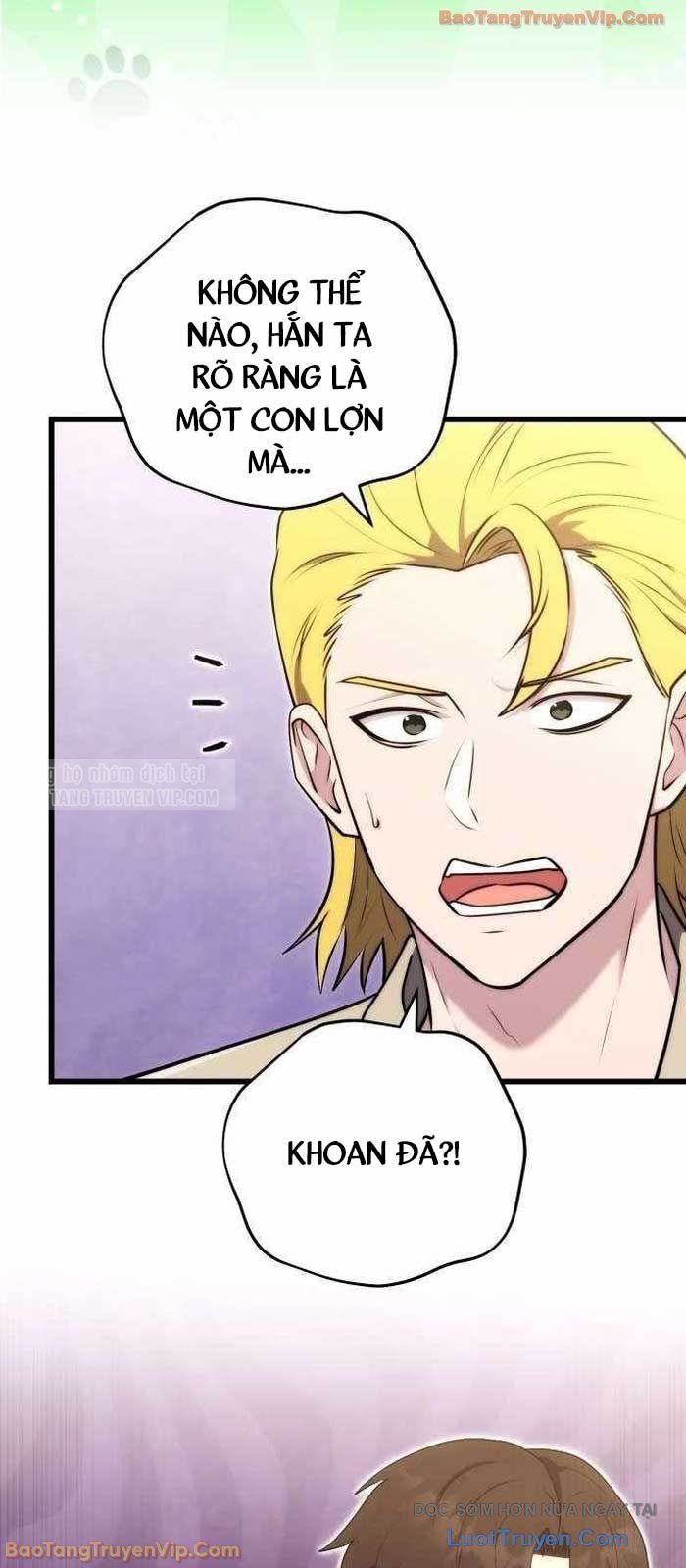 Đại Công Tử Hầu Tước Gia Là Đệ Nhất Võ Giả Chap 22 - Next Chap 23